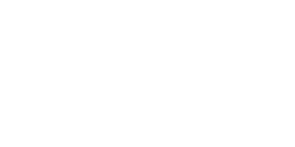 parkermadeshop