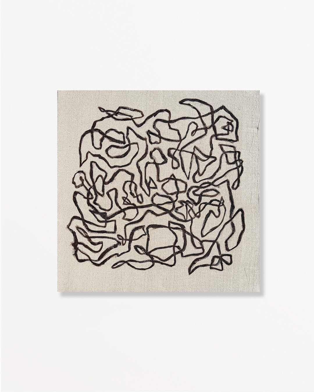 SGRAFFITO v.IV