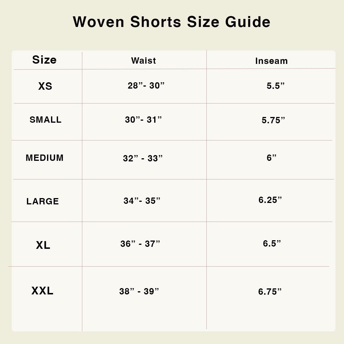 TANGLED JACQUARD WOVEN SHORTS