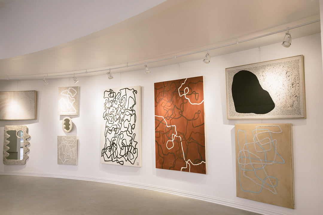 Gallery Image 0