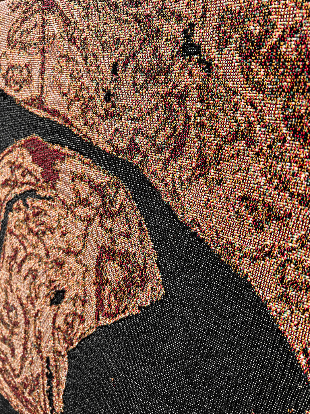 Slide Image