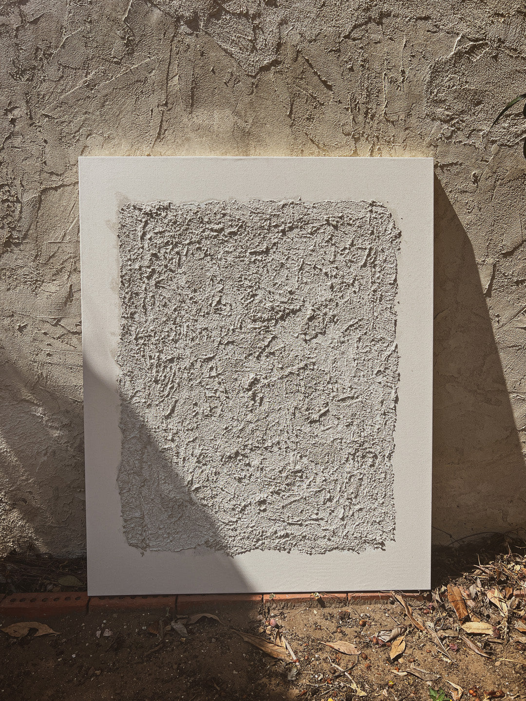 Slide Image