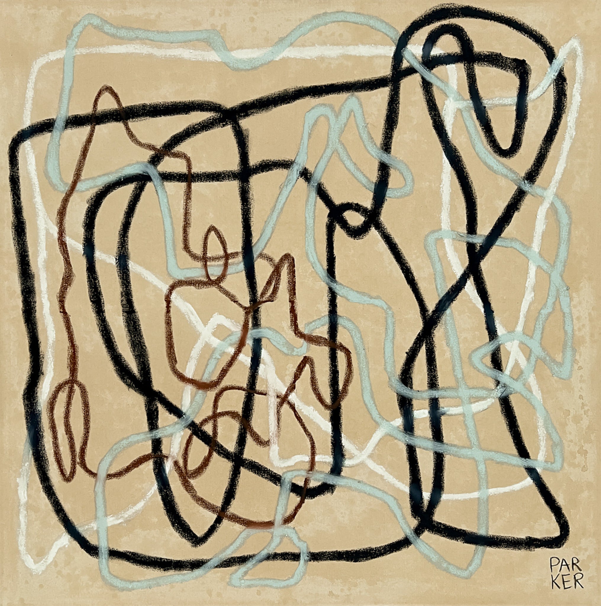 Gallery Image 0