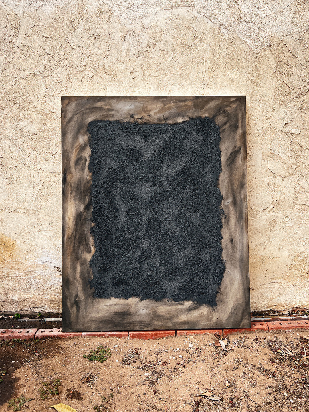 Slide Image