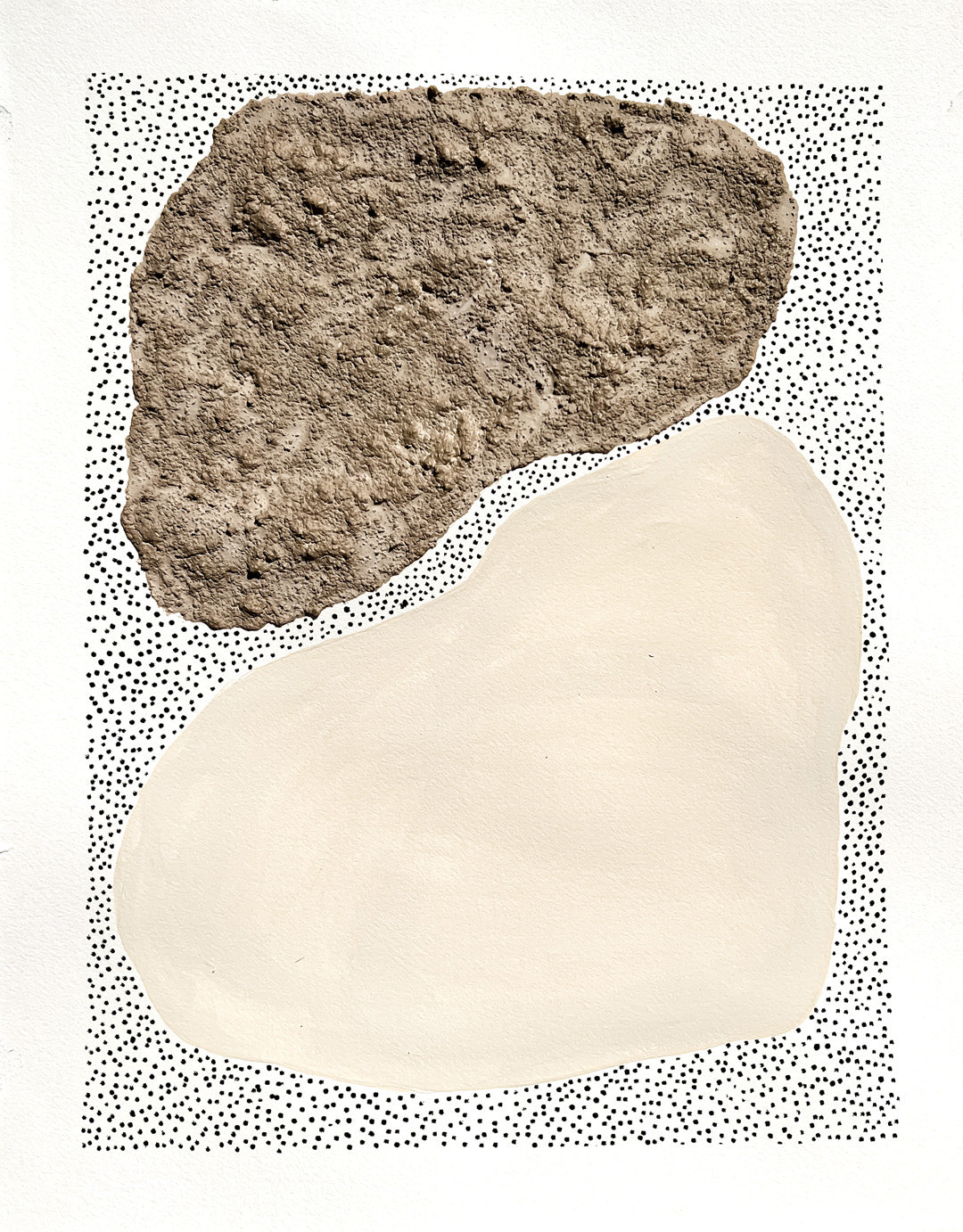 Gallery Image 0