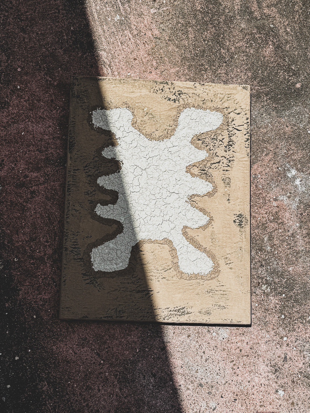 Slide Image