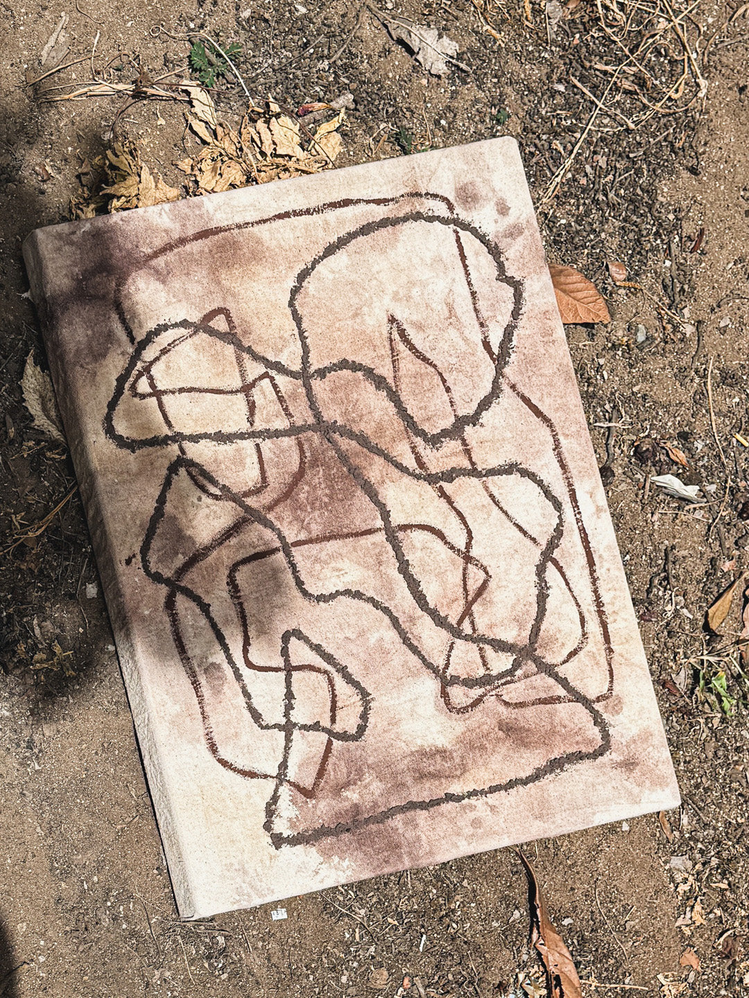 Slide Image