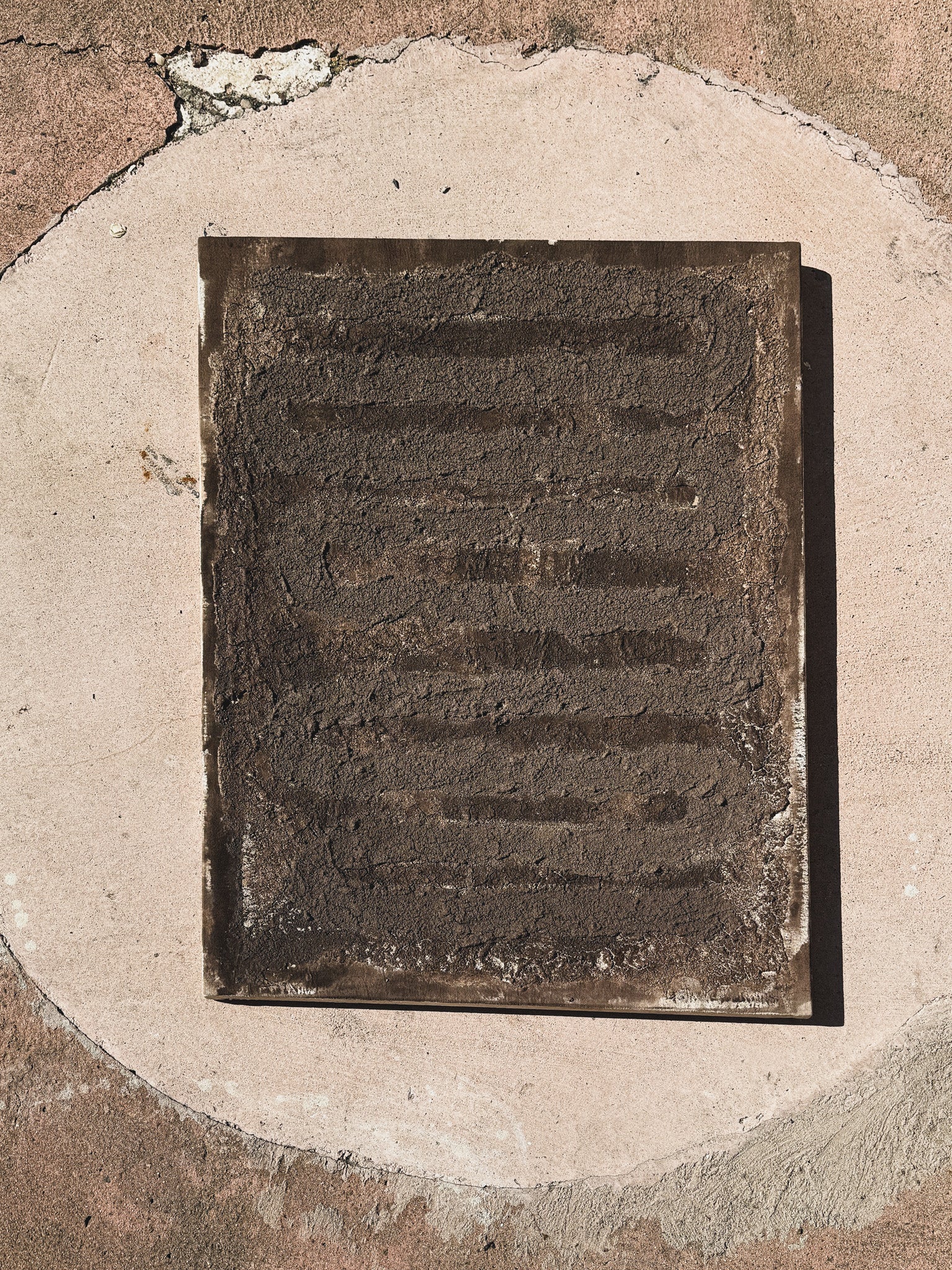 Slide Image