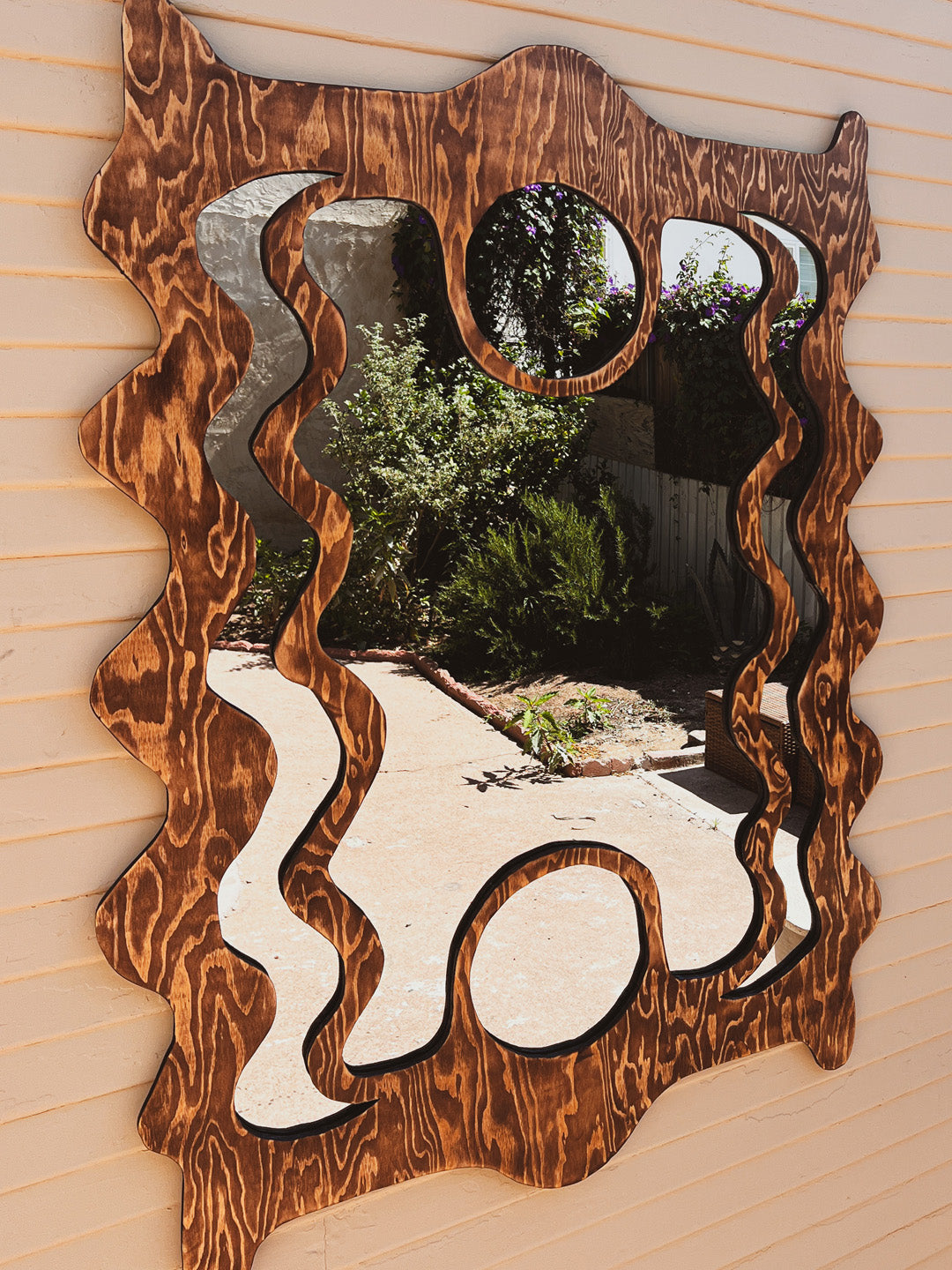 Slide Image