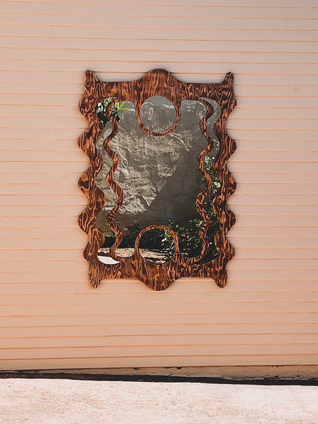 Slide Image