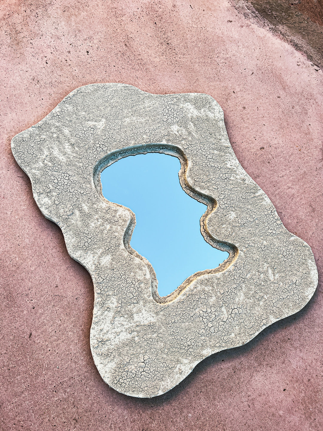 Slide Image