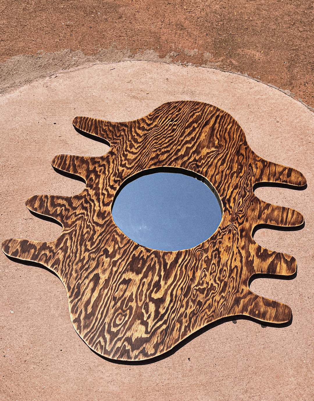 Slide Image