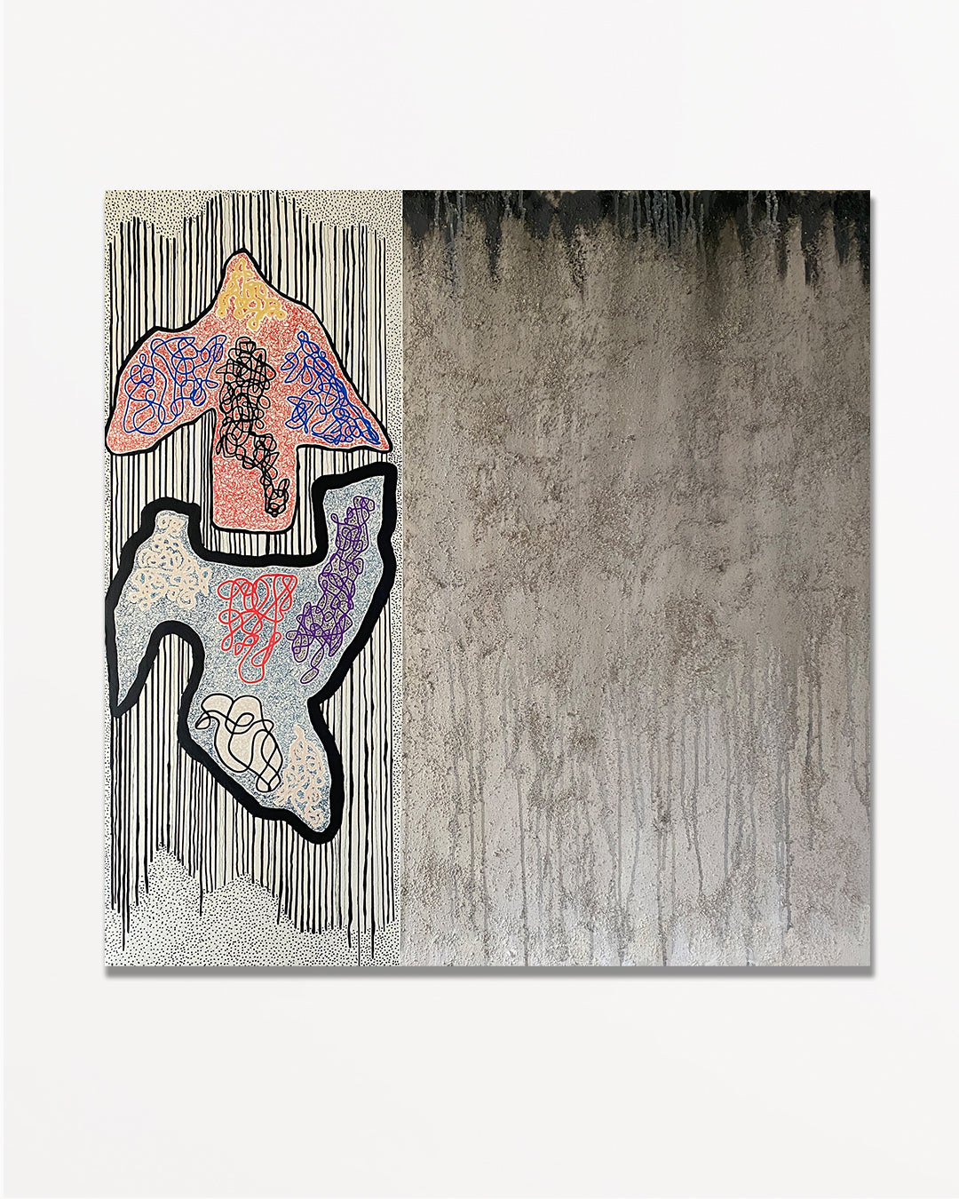 UNTITLED(texas)