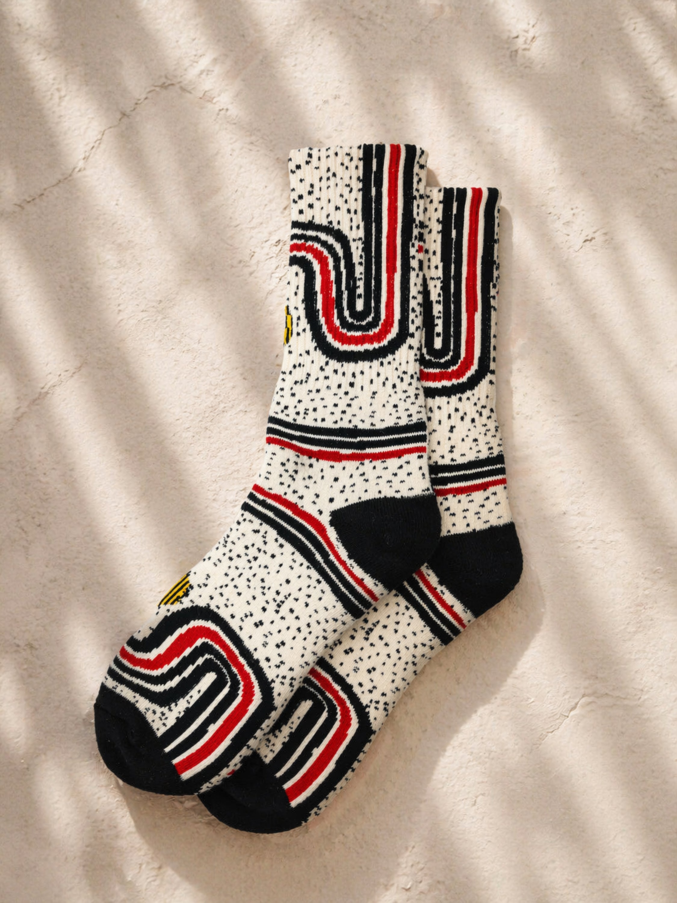 SOCKS