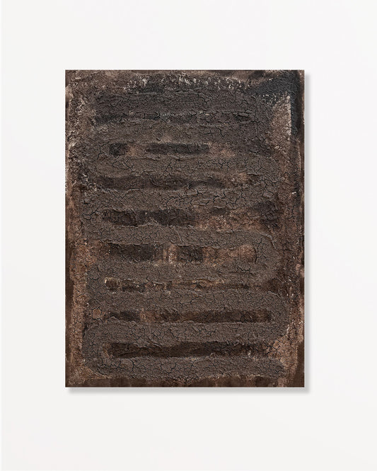 UNTITLED (natiiv)