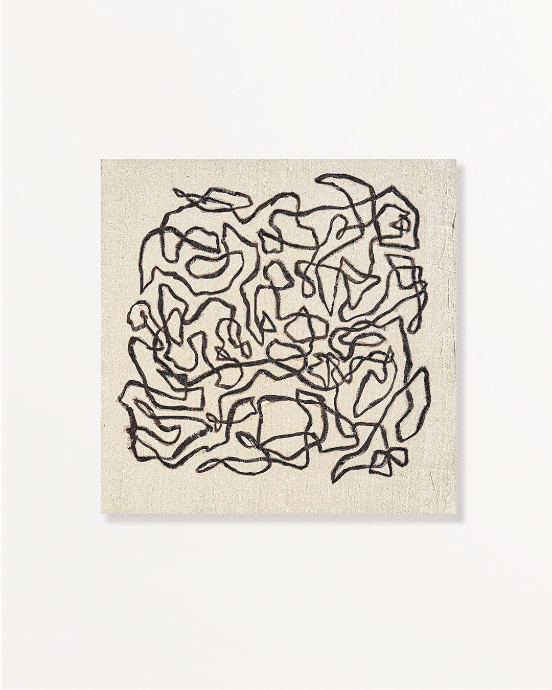SGRAFFITO v.IV