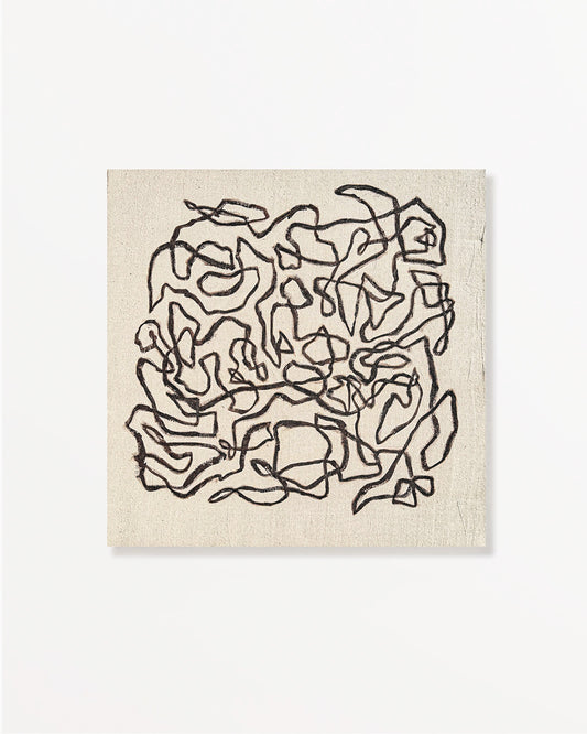 SGRAFFITO v.IV