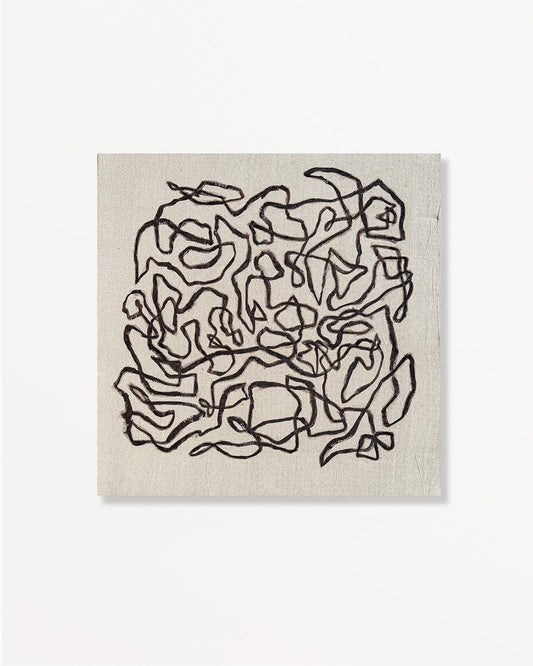 SGRAFFITO v.IV