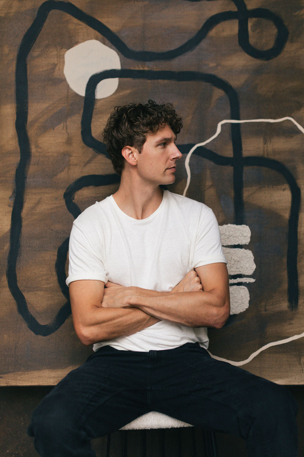 text-block-image-template--25651292602687__ss_text_block_pro_yzinDM