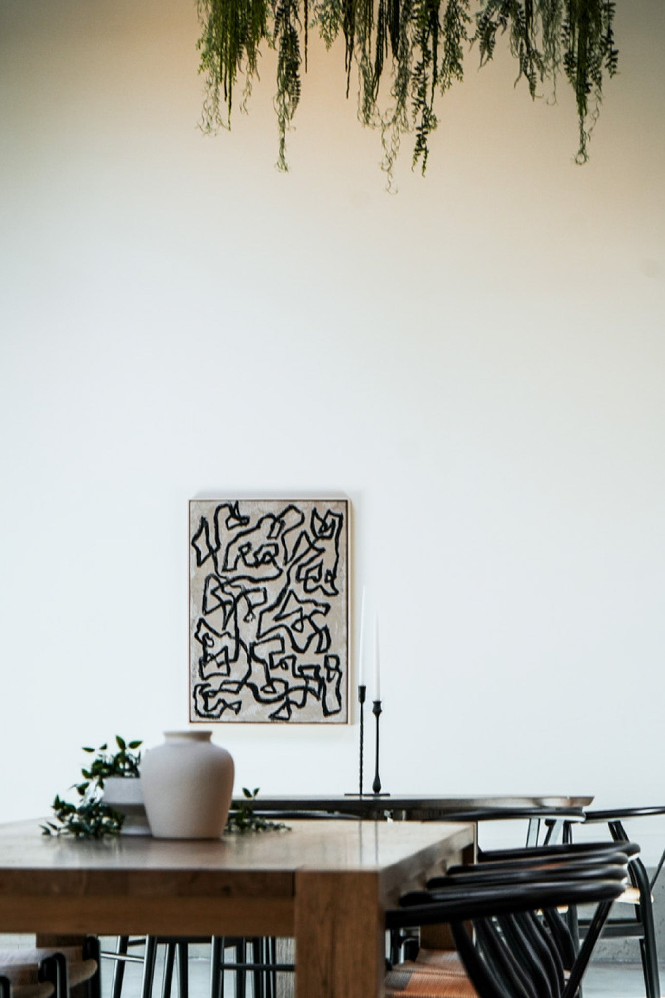 Gallery Image 0