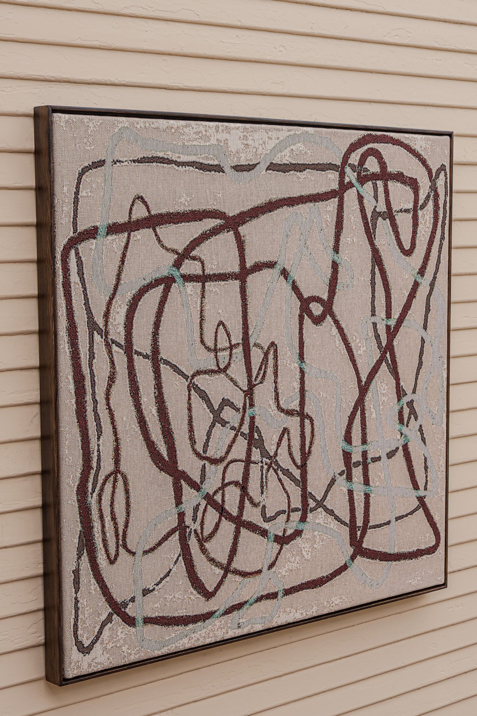 Slide Image