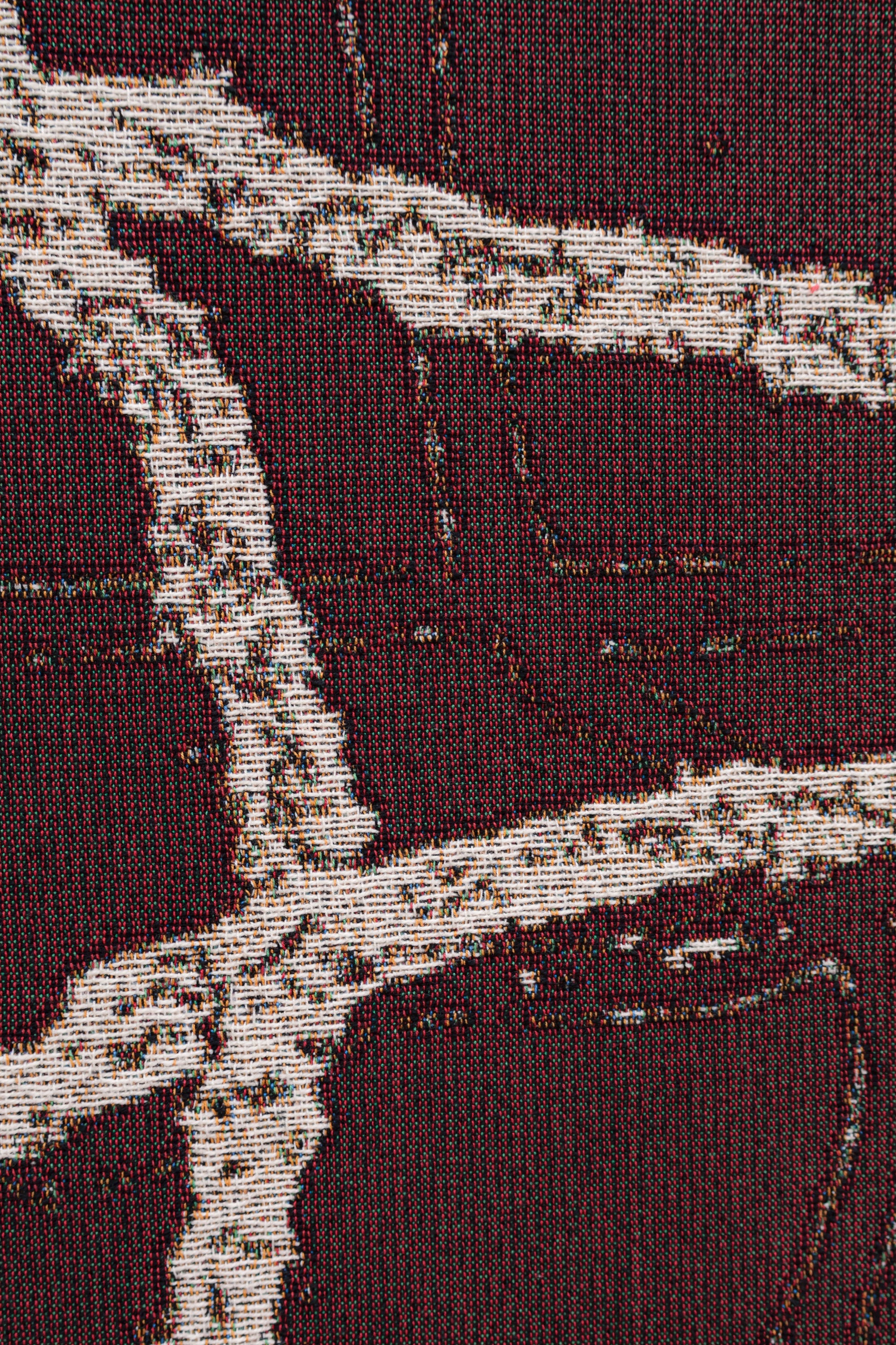 Slide Image