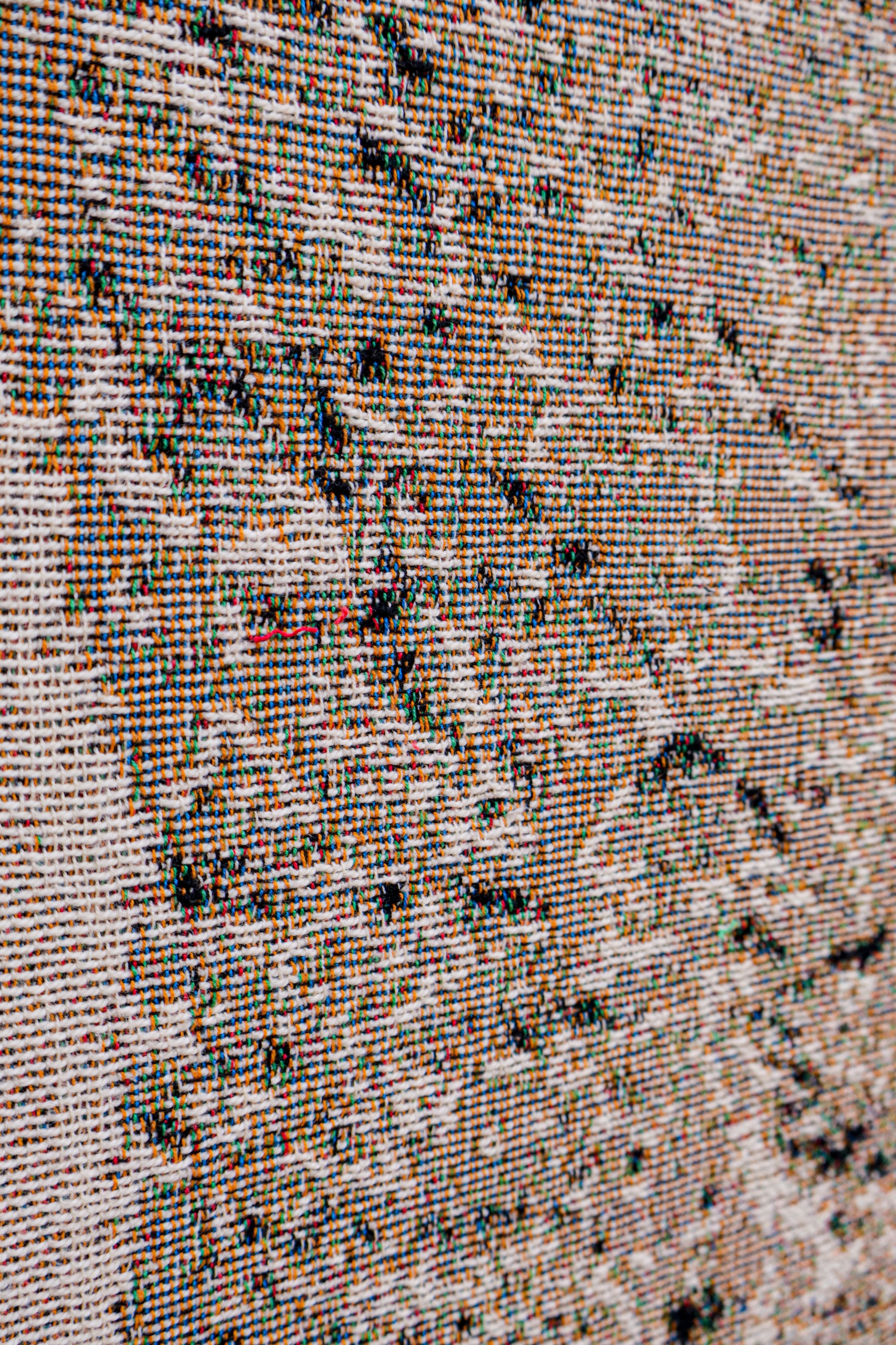 Slide Image