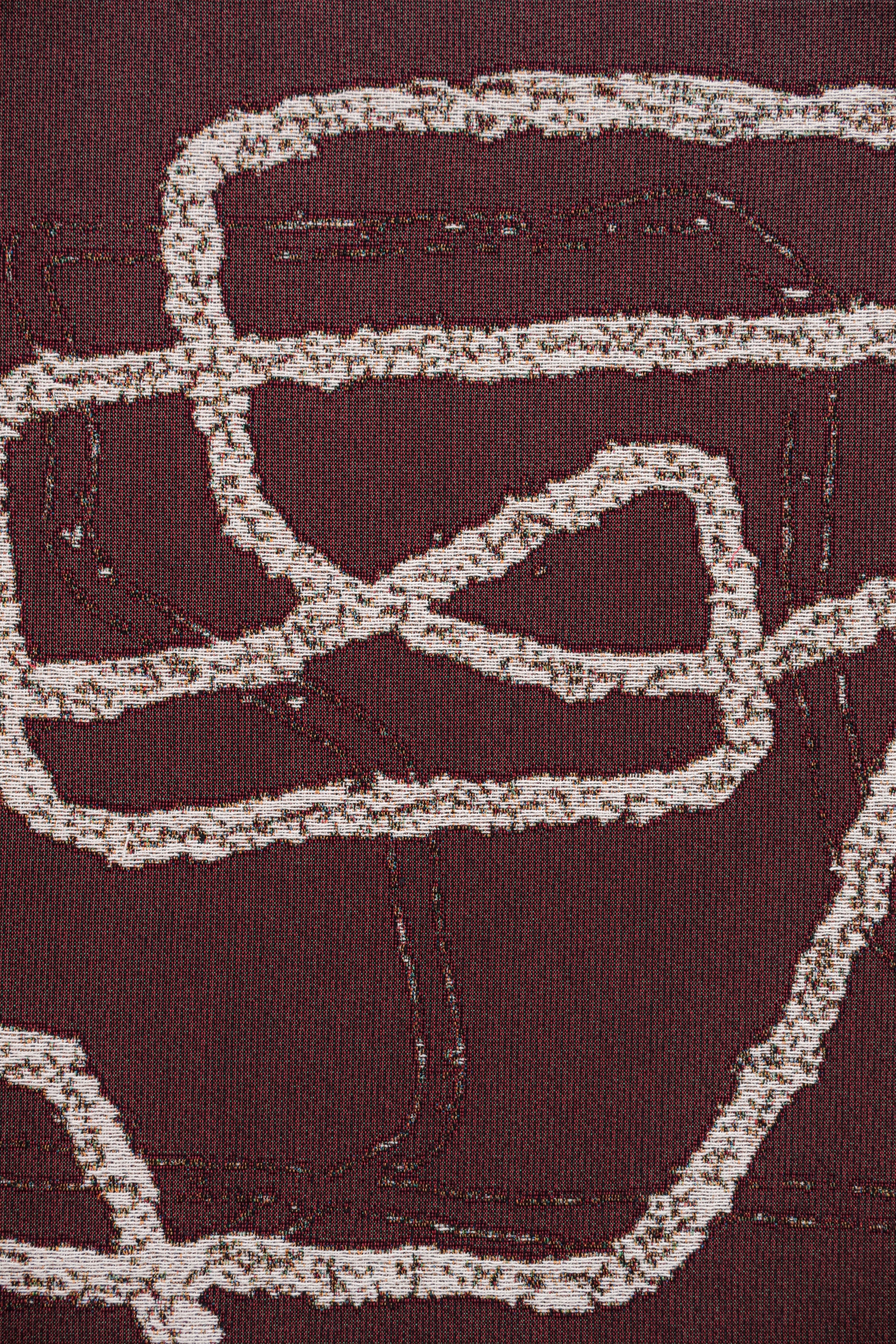 Slide Image