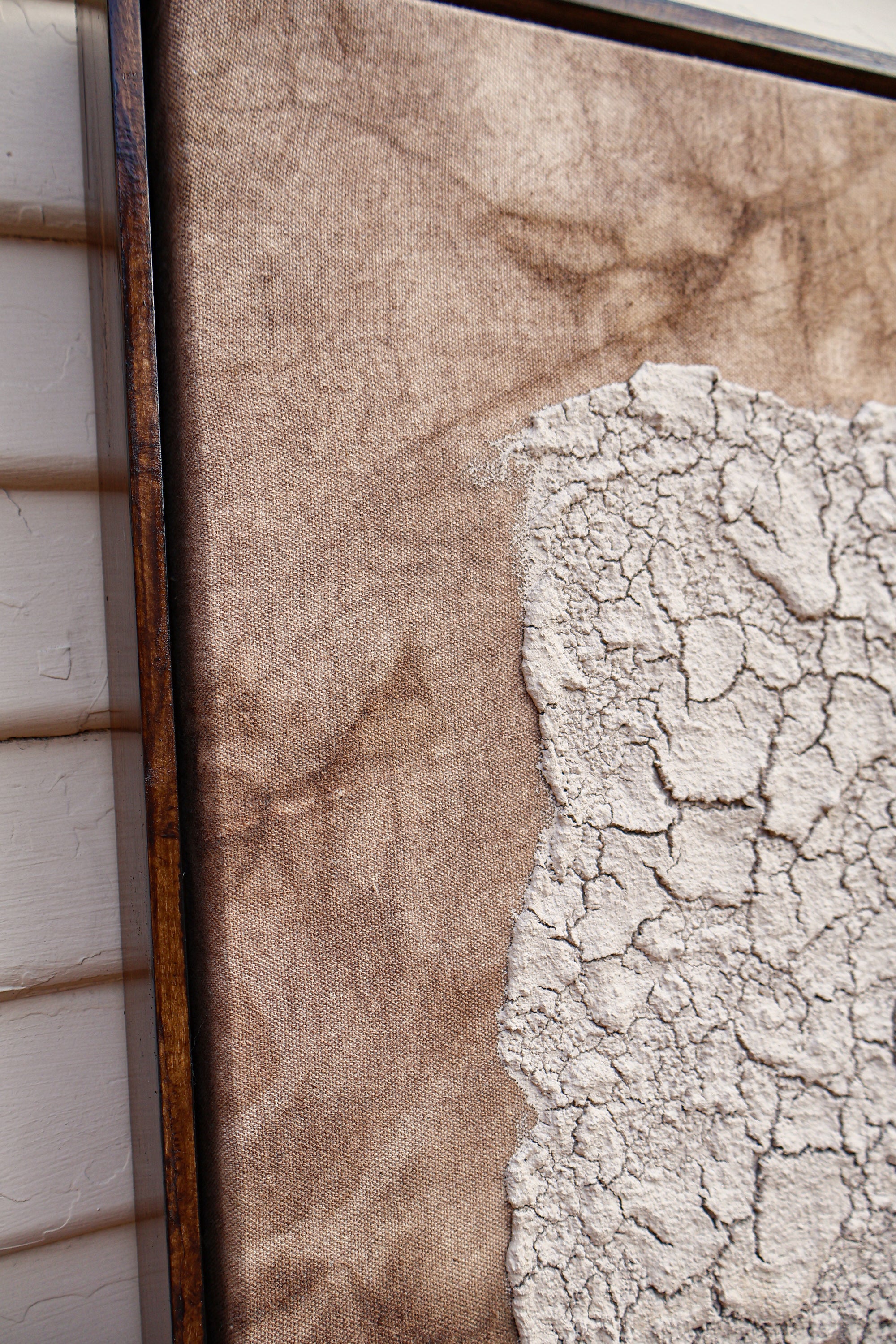 Gallery Image 0