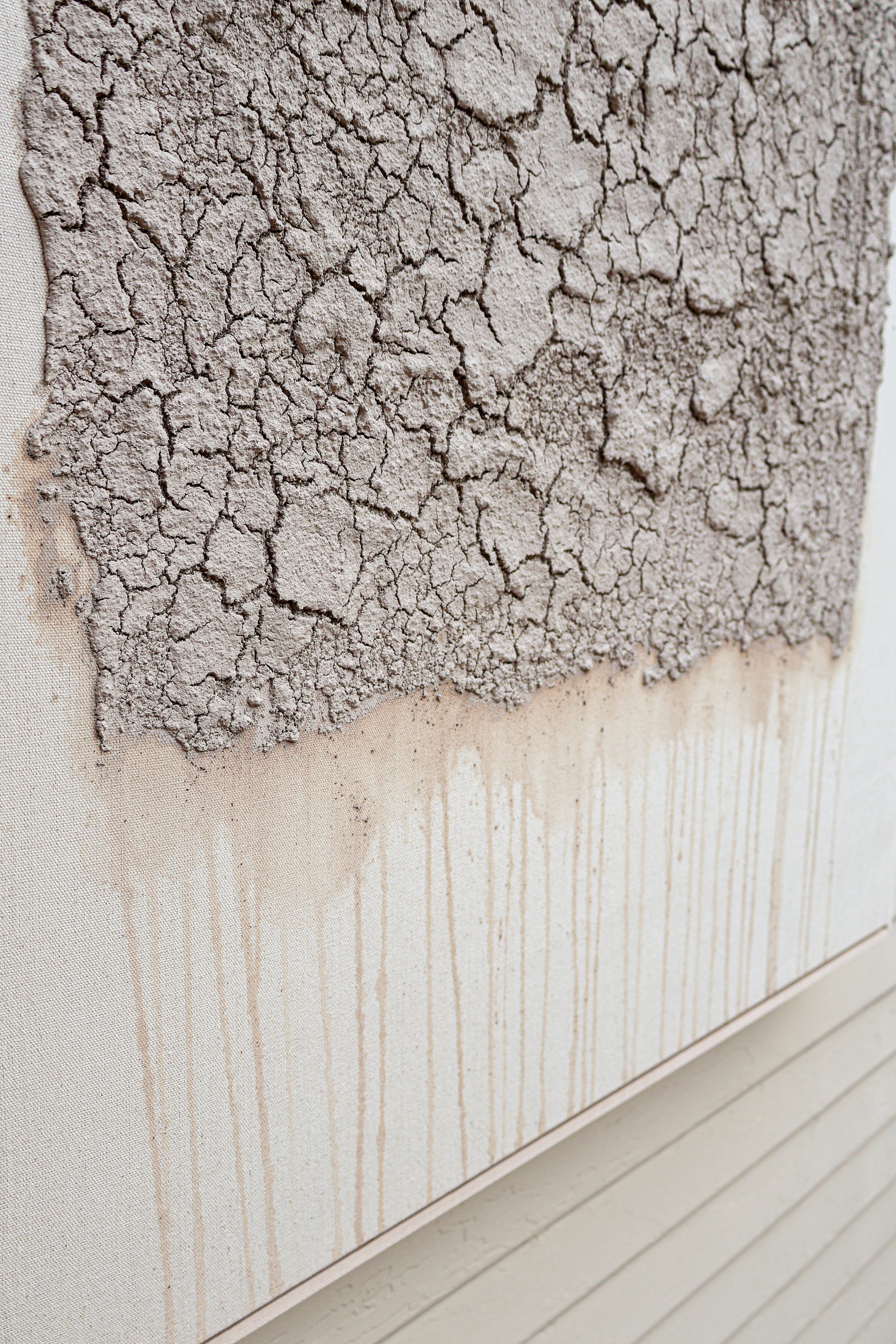 Gallery Image 0