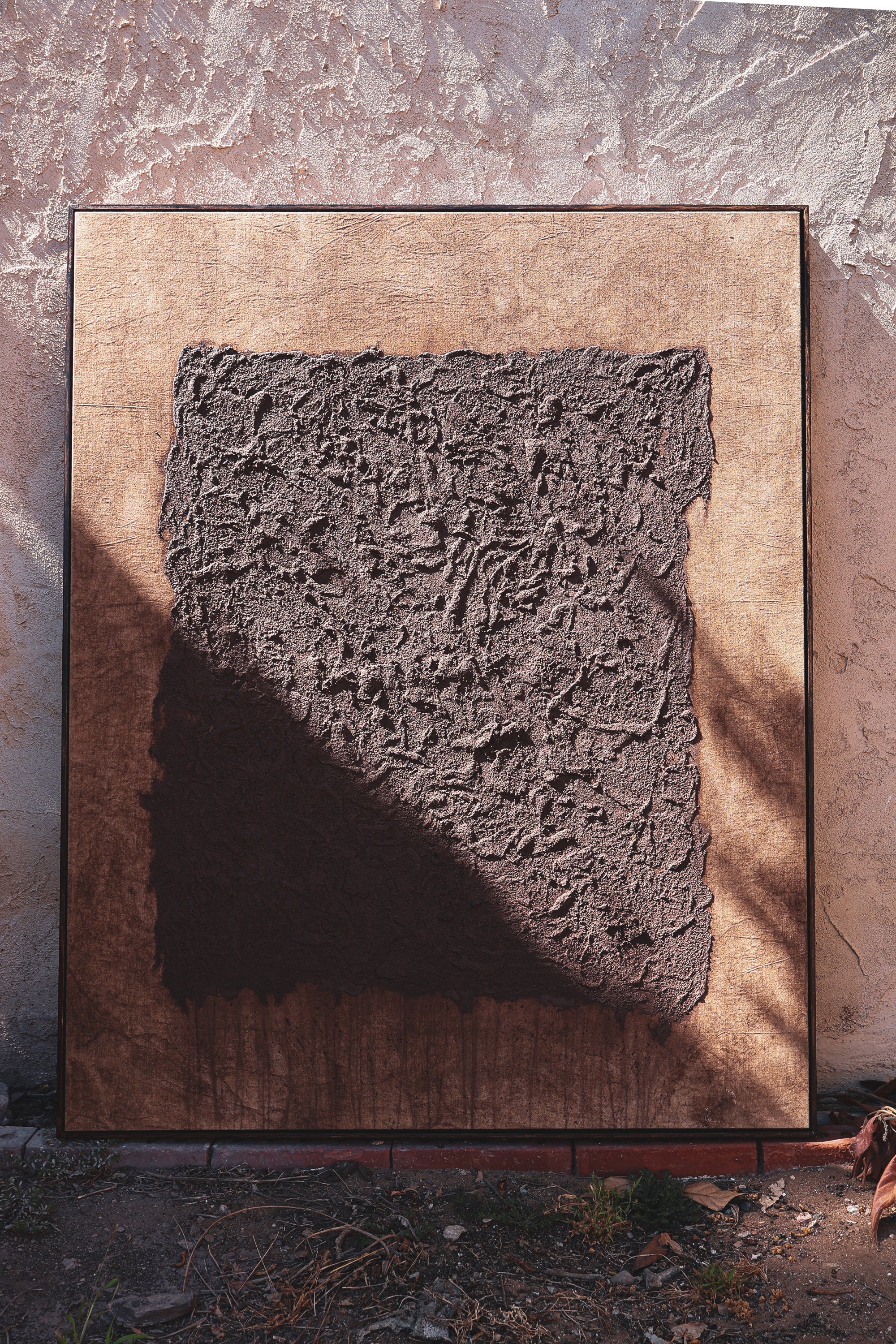 Slide Image